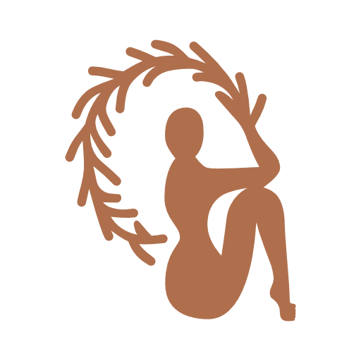 cropped logo