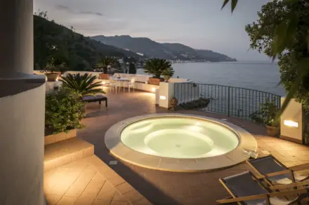 Events Taormina