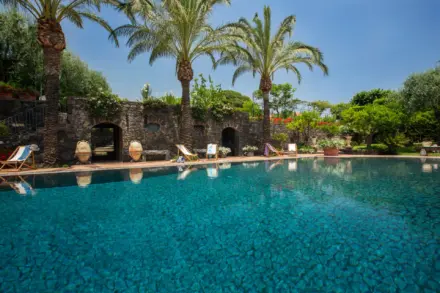 Events Viagrande