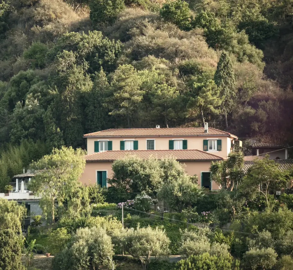 Taormina Home Rev1